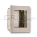 uchwyt_SIRO_2152-46ZN21_PHU_GRAL.jpg
