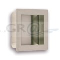 uchwyt_SIRO_2152-56ZN21_PHU_GRAL.jpg
