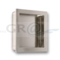 uchwyt_SIRO_2152-76ZN21_PHU_GRAL.jpg