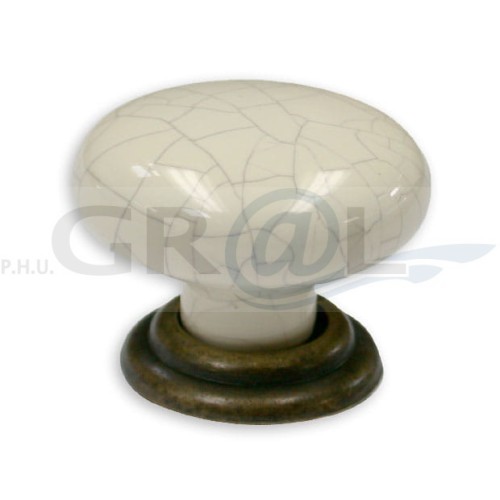 uchwyt_SIRO_SP65-34PC6ZN10_PHU_GRAL.jpg