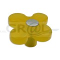 uchwyt_SIRO_SM8116I-50SN15MV11_PHU_GRAL.jpg