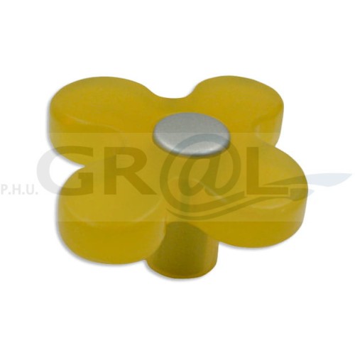 uchwyt_SIRO_SM8116I-50SN15MV11_PHU_GRAL.jpg