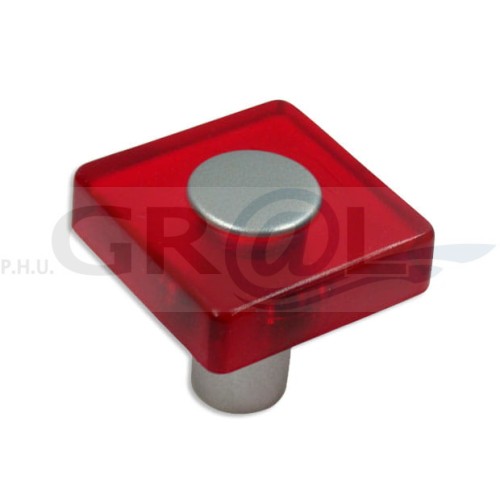 uchwyt_SIRO_SM8118I-30SN10MV11_PHU_GRAL.jpg