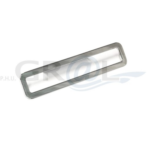 uchwyt_SIRO_2306-166ZN1_PHU_GRAL.jpg