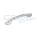 uchwyt_SIRO_2307-201ZN1_PHU_GRAL.jpg
