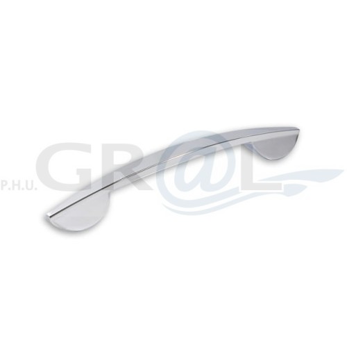 uchwyt_SIRO_2307-201ZN1_PHU_GRAL.jpg
