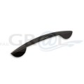 uchwyt_SIRO_2307-201ZN16_PHU_GRAL.jpg