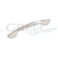 uchwyt_SIRO_2307-201ZN21_PHU_GRAL.jpg