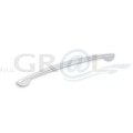 uchwyt_SIRO_2307-360ZN1_PHU_GRAL.jpg