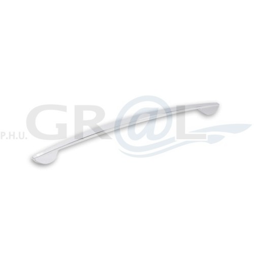 uchwyt_SIRO_2307-360ZN1_PHU_GRAL.jpg