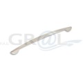 uchwyt_SIRO_2307-360ZN21_PHU_GRAL.jpg