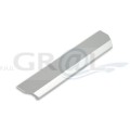 uchwyt_SIRO_2311-200PB21_PHU_GRAL.jpg