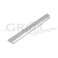 uchwyt_SIRO_2311-360PB21_PHU_GRAL.jpg
