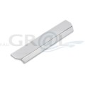 uchwyt_SIRO_2311-200ZN1_PHU_GRAL.jpg