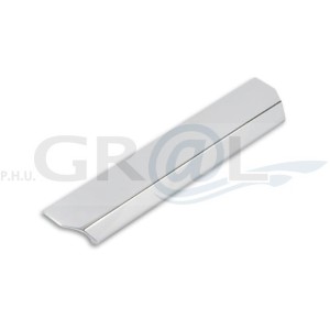 SIRO uchwyt meblowy 2311-200, dwa kolory 2311-200