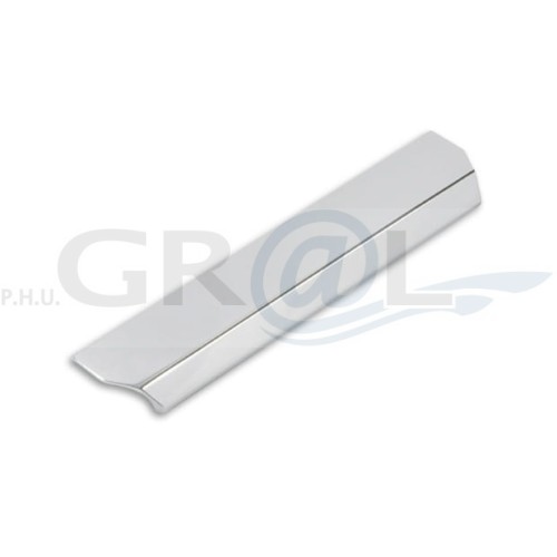 uchwyt_SIRO_2311-200ZN1_PHU_GRAL.jpg