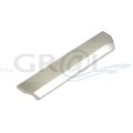 uchwyt_SIRO_2311-200ZN21_PHU_GRAL.jpg