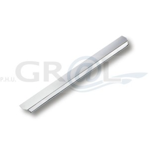 SIRO uchwyt meblowy 2311-360, dwa kolory 2311-360