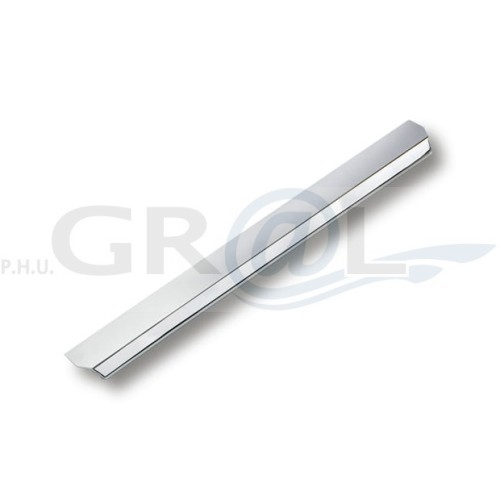 uchwyt_SIRO_2311-360ZN1_PHU_GRAL.jpg