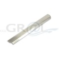 uchwyt_SIRO_2311-360ZN21_PHU_GRAL.jpg