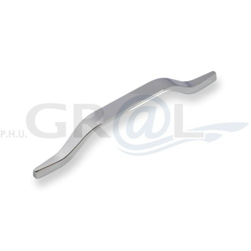 uchwyt_SIRO_2318-200ZN1_PHU_GRAL.jpg