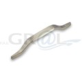 uchwyt_SIRO_2318-200ZN21_PHU_GRAL.jpg