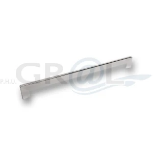 SIRO uchwyt meblowy 2183-328, dwa kolory 2183-328