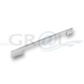 uchwyt_SIRO_2197-374ZN1_PHU_GRAL.jpg