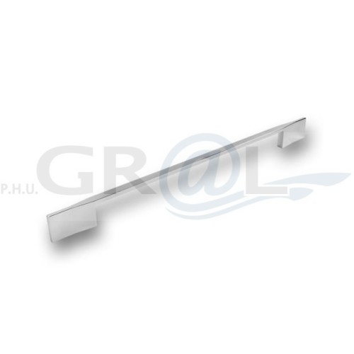 uchwyt_SIRO_2197-374ZN1_PHU_GRAL.jpg