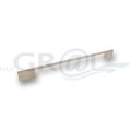 uchwyt_SIRO_2197-374ZN21_PHU_GRAL.jpg