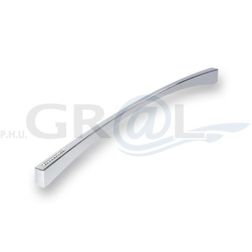 uchwyt_SIRO_2198-333ZN1J13F1_PHU_GRAL.jpg