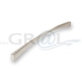 uchwyt_SIRO_2198-333ZN21J13F1_PHU_GRAL.jpg