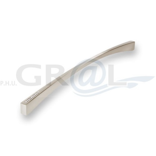 uchwyt_SIRO_2198-333ZN21J13F1_PHU_GRAL.jpg