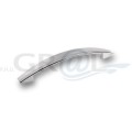 uchwyt_SIRO_2199-205ZN1_PHU_GRAL.jpg