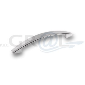 SIRO uchwyt meblowy 2199-205, dwa kolory 2199-205