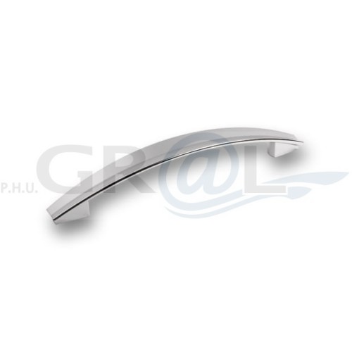 uchwyt_SIRO_2199-205ZN1_PHU_GRAL.jpg