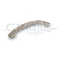 uchwyt_SIRO_2199-205ZN21_PHU_GRAL.jpg