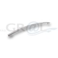 uchwyt_SIRO_2199-359ZN1_PHU_GRAL.jpg
