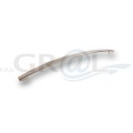 uchwyt_SIRO_2199-359ZN21_PHU_GRAL.jpg