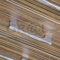 uchwyt_SIRO_2210-150ZN1_1_PHU_GRAL.jpg