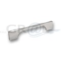 uchwyt_SIRO_2210-150ZN1_PHU_GRAL.jpg