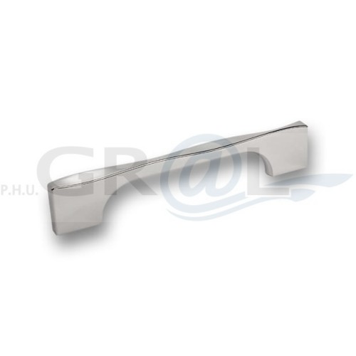 uchwyt_SIRO_2210-150ZN1_PHU_GRAL.jpg