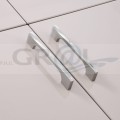 uchwyt_SIRO_2210-150ZN21_1_PHU_GRAL.jpg