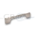 uchwyt_SIRO_2210-150ZN21_PHU_GRAL.jpg