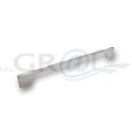 uchwyt_SIRO_2210-270ZN1_PHU_GRAL.jpg