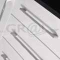 uchwyt_SIRO_2210-270ZN21_1_PHU_GRAL.jpg