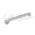 uchwyt_SIRO_2210-270ZN21_PHU_GRAL.jpg