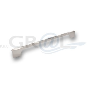 SIRO uchwyt meblowy 2210-270, dwa kolory 2210-270