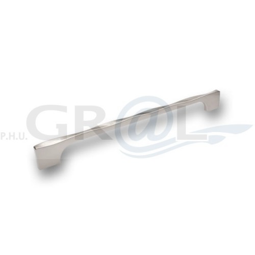 uchwyt_SIRO_2210-270ZN21_PHU_GRAL.jpg