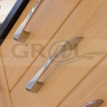 uchwyt_SIRO_2211-202ZN1_1_PHU_GRAL.jpg